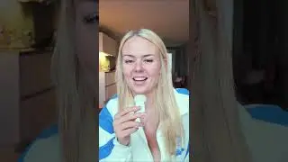 How to keep positive mindset during the dark Finnish winter?