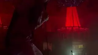 @WhoMadeWho b2b @Bedouin at @pacha Ibiza 2022 incredible Scenes 2022 best Moments @BPMHUB