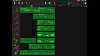 NES Startup music but it is orchestrated