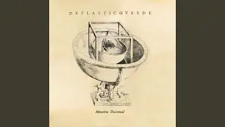 Plan de Vuelo