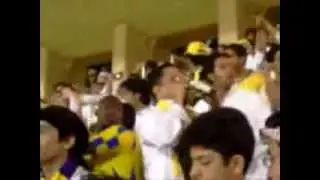 اساءات ابراهيم حقوي على الكيان الهلالي وجمهوره