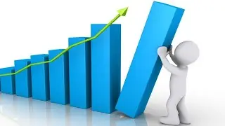 Ecritures budgétaires de cession : un fichier Excel bien pratique pour réaliser vos écritures