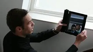 Video Insurance Case Study