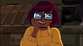 Velma season 2 news