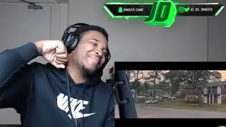 Mulatto - Spend It | REACTION!! | SHE IN HER BAG FR!!