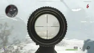 Getting gold camo & plague diamond for the M79