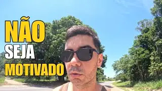 Treino de Corrida na Rodovia de Aparecida – 10km no Sol Forte