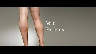 Allure Medical Spa  