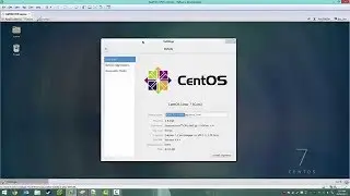 How To Install Linux, Apache, MySQL, PHP & phpMyAdmin LAMP stack On CentOS 7