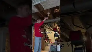 Romantic gesture