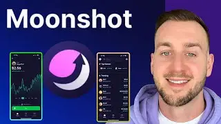 BUY SOLANA MEME COINS EASY