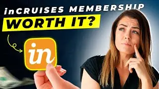 inCruises Membership Review 2025 | Pros and Cons &ndash; Honest & Unbiased