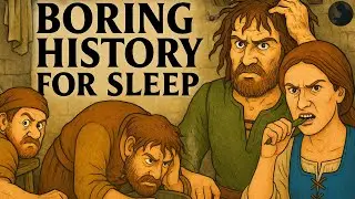 From the Archives: Medieval Squalor & Hygiene &ndash; A Chronicle of Survival
