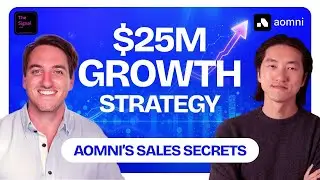 Book 40% More Sales Meetings (New 2025 Playbook)