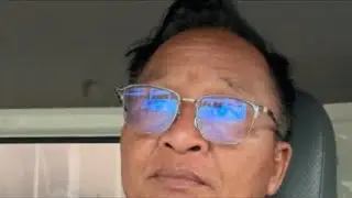 คุยข่าววงในสาวน้อยเพชรบ้านแพง 17 / 1 / 69