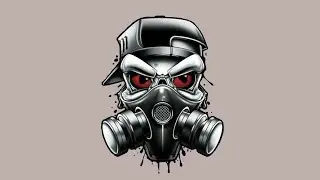 [FREE] Freestyle Type Beat - 