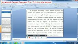 IEEE 2016-2017 VLSI PROJECTS CODE COMPRESSION FOR EMBEDDED SYSTEMS USING SEPARATED DICTIONARIES