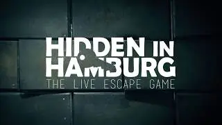 Hidden in Hamburg an Bord der ber&uuml;hmtesten Schiffe Hamburgs