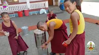 seramey tsawa khamtsen 2019 Full HD