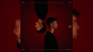 NIGHTJARS - FLIP THAT | ALIGN CNTRL