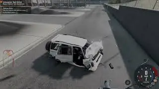beamng