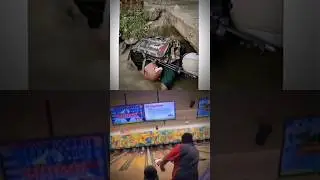 2 In One Memes 😅  Pt 03 #shorts #memes #funny #trending