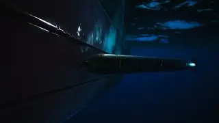 UBOAT #9 - Морские волки, счастливые времена