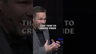 The Devil's Schemes