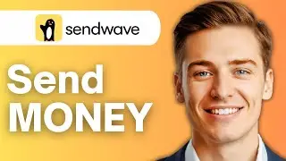 Как отправить деньги в Гану с помощью Sendwave (полное пошаговое руководство 2025 года)