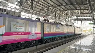 First time in Pune Metro 😎|Pune Metro Vlog #punekar #mahametro #vlog
