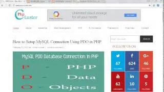 How To Change Wordpress Username and Password from phpMyAdmin