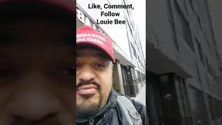 The difference between welfare and labor department in New York City