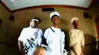 Clash 91 - ATM Dance