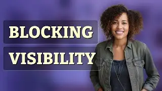 How Does Blocking Change Your Messenger Profile Visibility?