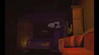 REPO Monster Update - Loom first encounter
