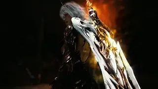 BDO | Seraph Purgatum | PvP Montage | Node War | AoS