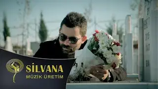 Faruk Doğan - Uyan Baba