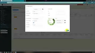 Payroll module | Royce InfoTech