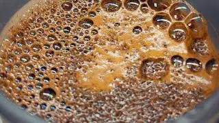 وصفة لأداة الايروبريس