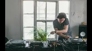 Sakro RTS.FM Mexico: Ciudad Juarez 12.05.2018
