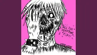 Soundcloud and Youtube Vaze Haze