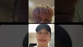 20230115 liveig lnwben x anotherboytj