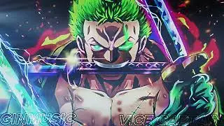 Vice Captain