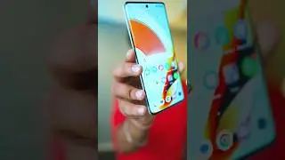 Best curved display phones under 25000 📳❤️