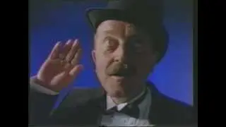 The Santa Clause Jingle Bells