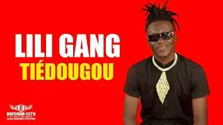 Lili Gang Officiel Djèdougou ka d'en (Wara Nalen)