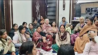 Mera man lagyo Barsane me jaha biraje radha rani 💖🙏🌸 @Vedicsanatandharm9034 #radhakrisnamasti 