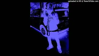 SPYDASPRUCE x FTOS TWAN TYPE BEAT 