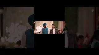 sher te shikar ⚡🔥 @BabbuMaan #babbumaanfans #babbumaan #babbumaanlover #shonkisardar