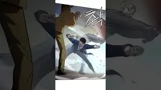 epiccc #Manhwa #Webtoon #KoreanComics #ManhwaShorts #WebtoonShorts #AnimeShorts #Manga #ManhwaLovers
